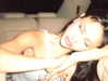 leonanaomii Altpins Profile Picture