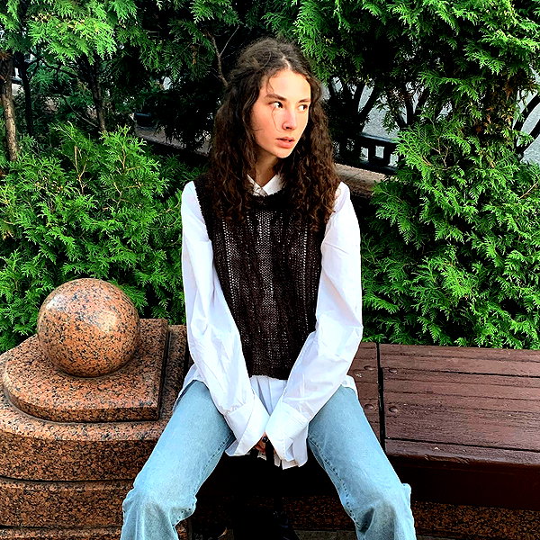 ptpchik instagram image archive image