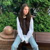 ptpchik Altpins Profile Picture