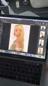alisen.mari Altpins Profile Picture