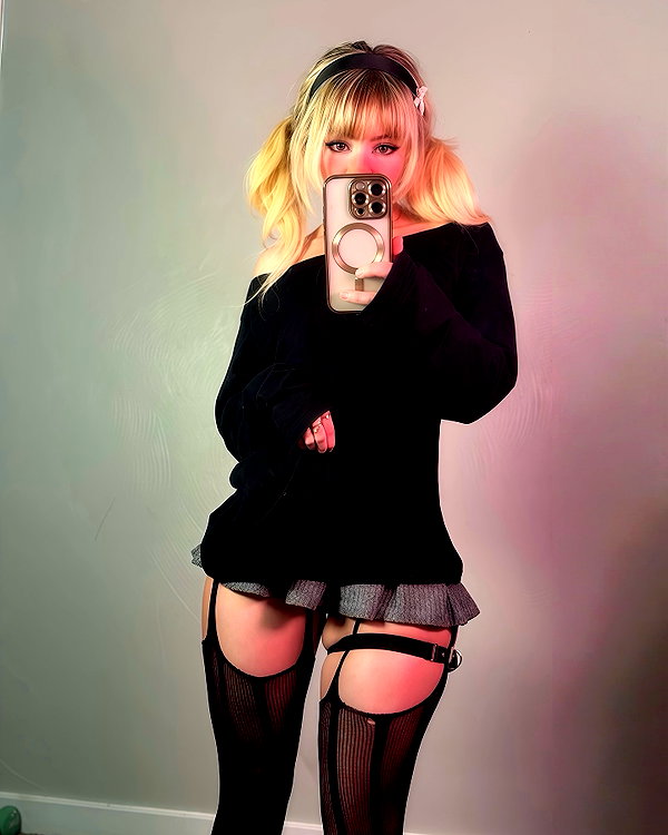 sashasucc instagram image archive image