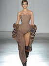 kafelnikova_a Altpins Profile Picture