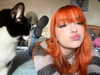 pizza4alice Altpins Profile Picture