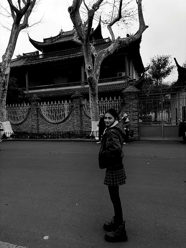 ratusfy_ instagram image archive image
