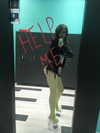 danafetishistova Altpins Profile Picture