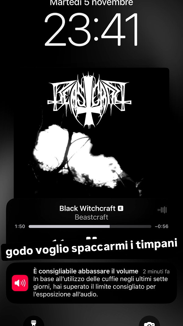 vampiryska instagram image archive image