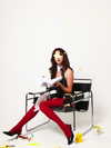itsclairerice Altpins Profile Picture