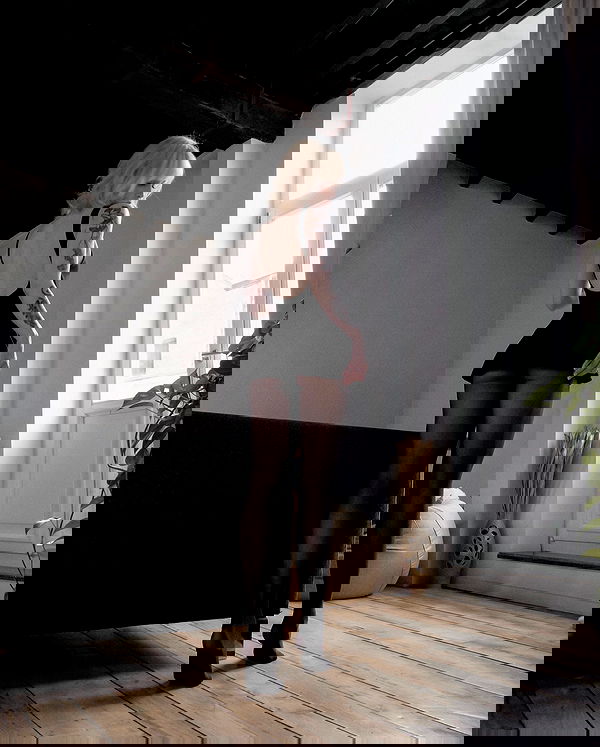 ratskeleton ratskeleton archive image