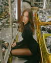 isabellemathersx Altpins Profile Picture