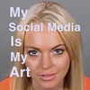 heidichnl Altpins Profile Picture