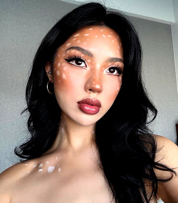 bbyambi instagram image archive image