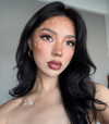 bbyambi Altpins Profile Picture