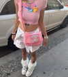 mariagabrielasantos Altpins Profile Picture