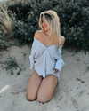 surfsterre Altpins Profile Picture