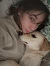 yaarat11 Altpins Profile Picture