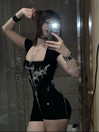 cospxreiw Altpins Profile Picture