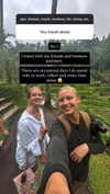 gloriastonelake Altpins Profile Picture