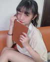 ge.more_x Altpins Profile Picture