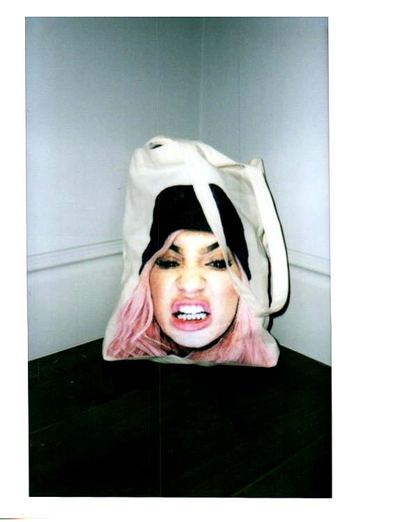 kyliejenner instagram image archive image