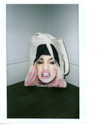 kyliejenner Altpins Profile Picture
