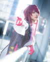 rakukoo Altpins Profile Picture