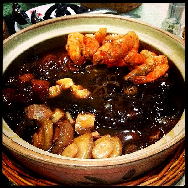 muze instagram image archive image