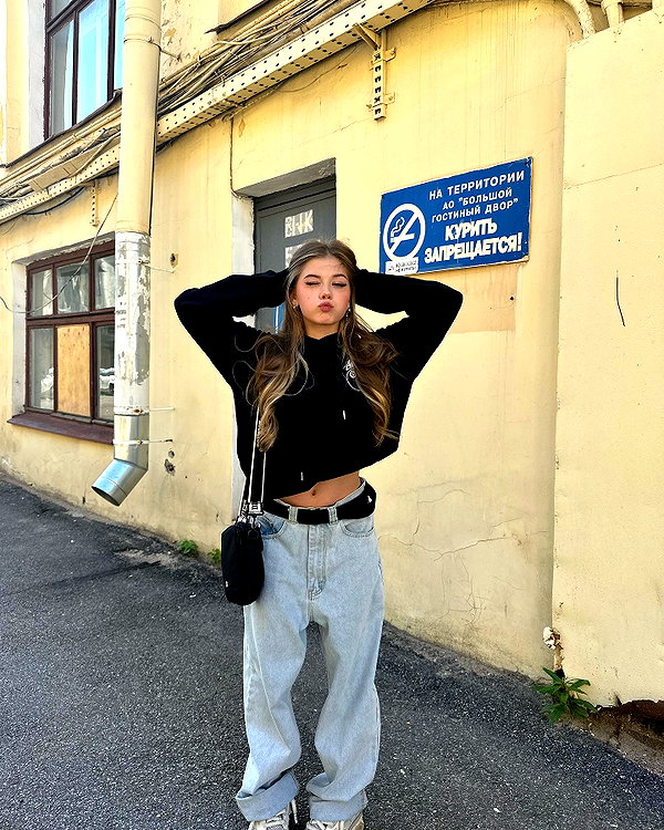 makaryshaa instagram image archive image