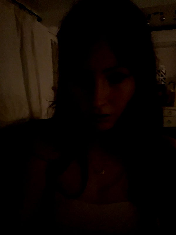 luckyme483 instagram image archive image