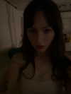 luckyme483 Altpins Profile Picture