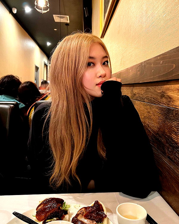 allissashin instagram image archive image
