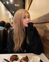allissashin Altpins Profile Picture