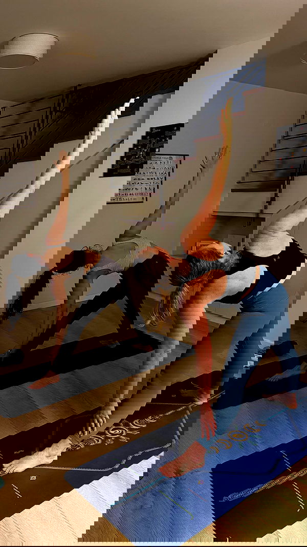 talweisswasser talweisswasser archive image