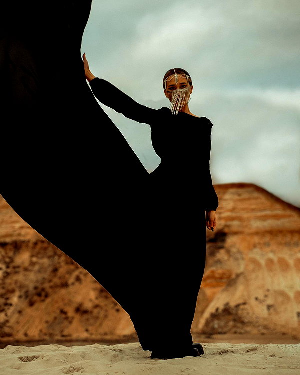 elsarca instagram image archive image