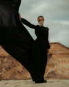 elsarca Altpins Profile Picture