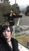 biohazard.g1rl Altpins Profile Picture