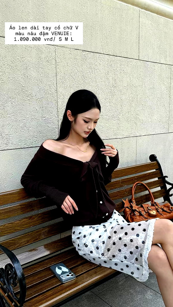 phuongthao.1109 instagram image archive image