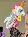 ge.more_x Altpins Profile Picture
