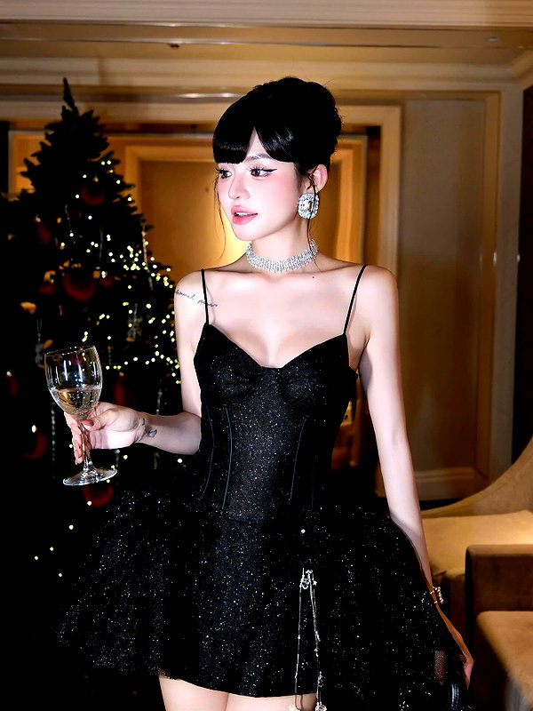 lyhythuedoxinh instagram image archive image