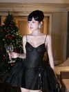 lyhythuedoxinh Altpins Profile Picture