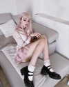 _kybelle Altpins Profile Picture