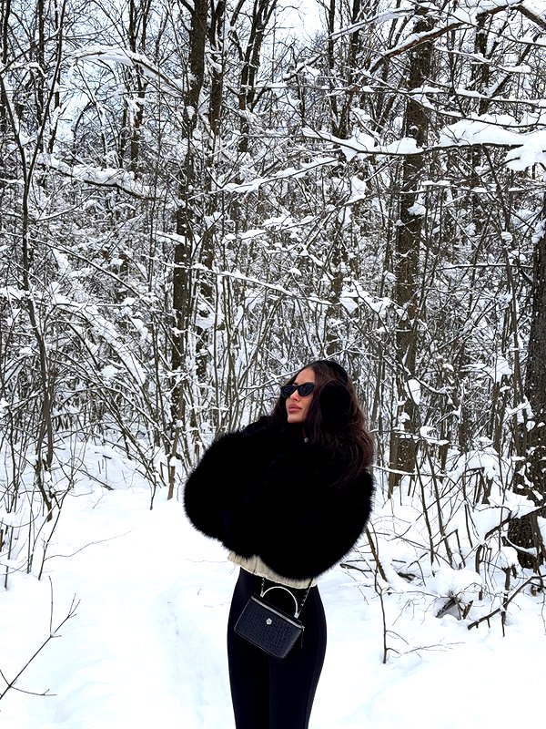 alishevs instagram image archive image