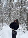 alishevs Altpins Profile Picture