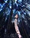 marilyn_damaged Altpins Profile Picture