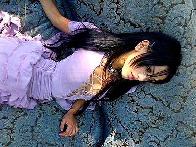 leonanaomii instagram image archive image