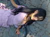 leonanaomii Altpins Profile Picture
