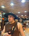 michalcohen___ Altpins Profile Picture