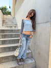 mmmuumil Altpins Profile Picture