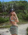gabimfmoura Altpins Profile Picture