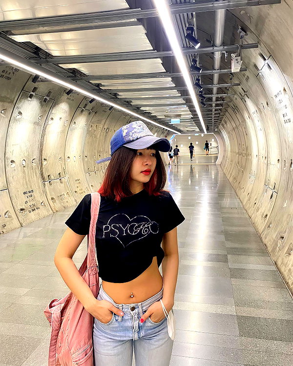 baipobam instagram image archive image