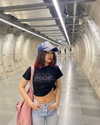 baipobam Altpins Profile Picture